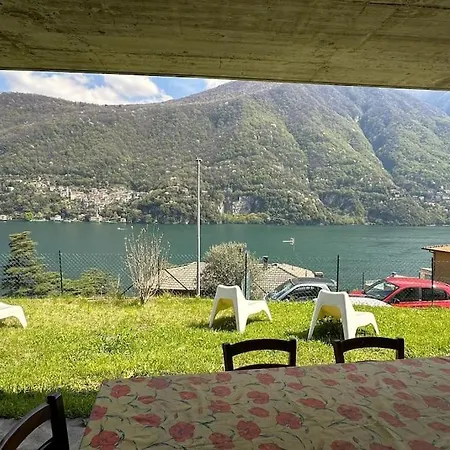 Riflessi Sul - Tramonto Holiday home *